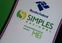 Câmara aprova urgência para ampliar limite do MEI para R$ 130 mil Câmara aprova urgência para ampliar limite do MEI para R$ 130 mil