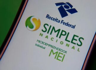 Câmara aprova urgência para ampliar limite do MEI para R$ 130 mil Câmara aprova urgência para ampliar limite do MEI para R$ 130 mil