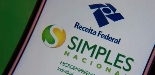 Câmara aprova urgência para ampliar limite do MEI para R$ 130 mil Câmara aprova urgência para ampliar limite do MEI para R$ 130 mil
