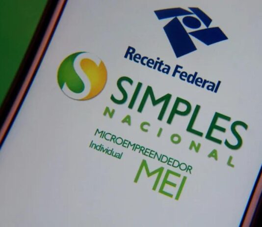 MEIs têm até hoje para aderir ao Desenrola com descontos de até 70% nas dívidas Câmara aprova urgência para ampliar limite do MEI para R$ 130 mil