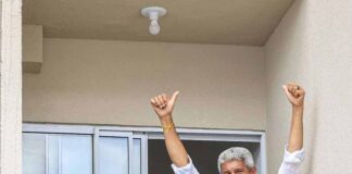 Jerônimo Rodrigues e Lula entregam moradias do Minha Casa Minha Vida na Bahia Jerônimo Rodrigues e Lula entregam moradias do Minha Casa Minha Vida na Bahia