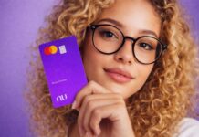 Nubank com limite alto? Veja como aumentar o limite do cartão com práticas que funcionam Nubank com limite alto