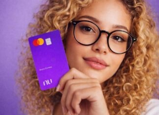 Nubank com limite alto? Veja como aumentar o limite do cartão com práticas que funcionam Nubank com limite alto