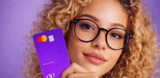 Nubank com limite alto? Veja como aumentar o limite do cartão com práticas que funcionam Nubank com limite alto