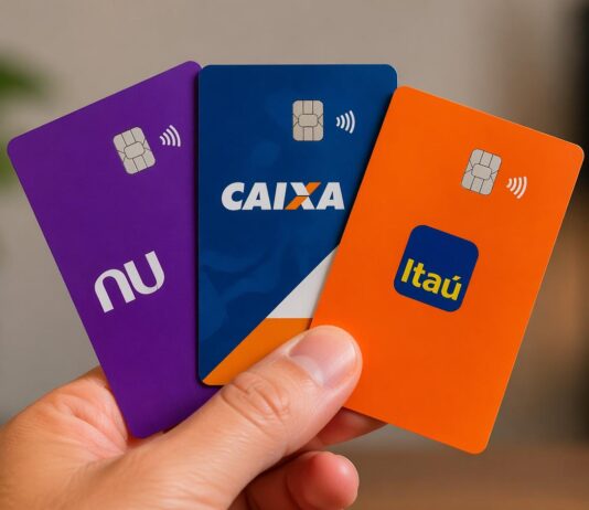 Pix tem novas regras de segurança: o que muda para clientes de Nubank, Itaú e Caixa Bancos como Nubank, Itaú e Caixa passam a seguir novas regras do Banco Central para limites e bloqueio automático do Pix