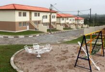 Novas regras do Minha Casa, Minha Vida entram em vigor na próxima semana Novas regras do Minha Casa, Minha Vida entram em vigor na próxima semana