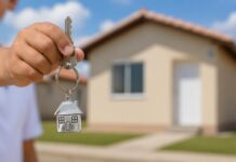 Feirão ‘Minha Casa Minha Vida’ oferece 3 mil imóveis na Bahia Feirão 'Minha Casa Minha Vida' oferece 3 mil imóveis com com parcelas a partir de R$ 399 em Salvador e região metropolitana