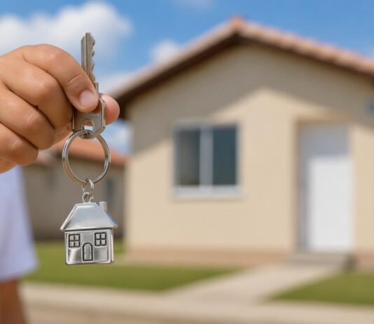 Feirão ‘Minha Casa Minha Vida’ oferece 3 mil imóveis na Bahia Feirão 'Minha Casa Minha Vida' oferece 3 mil imóveis com com parcelas a partir de R$ 399 em Salvador e região metropolitana
