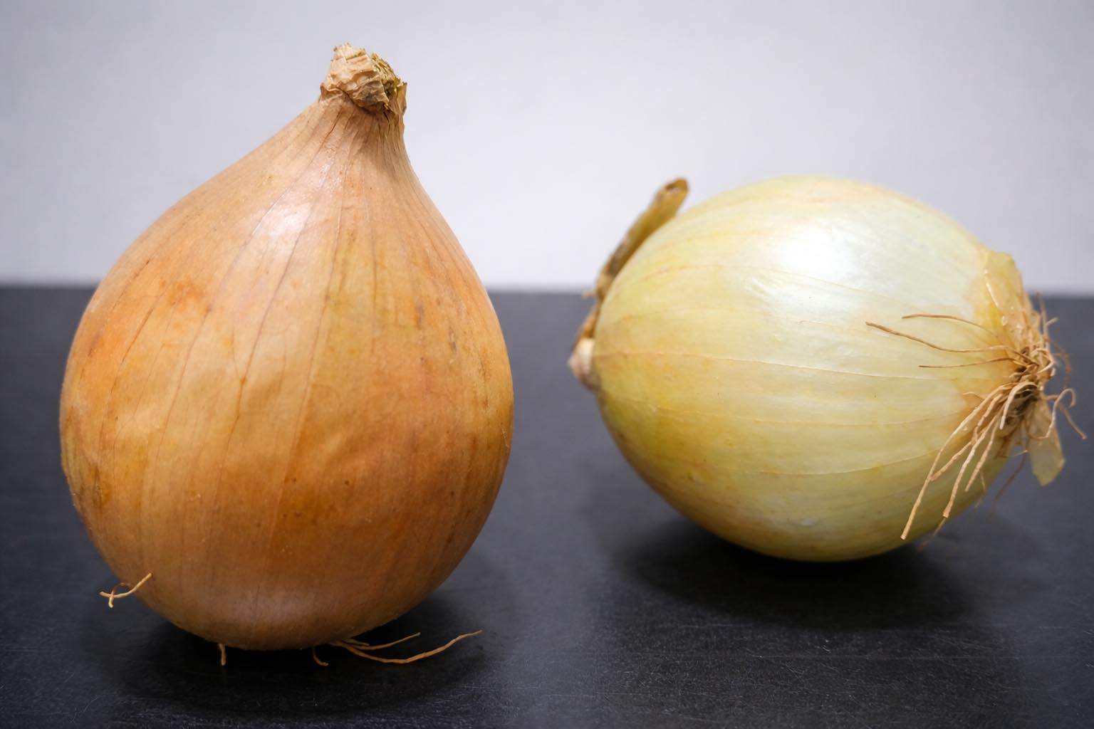 Cebola registra alta de preços na Bahia