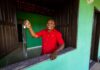 Minha Casa, Minha Vida Rural inicia construção de 110 moradias Minha Casa, Minha Vida Rural inicia construção de 110 moradias