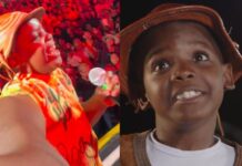 Ruan Vaqueirinho celebra agenda de shows solo no São João e promete parceria com Mestrinho