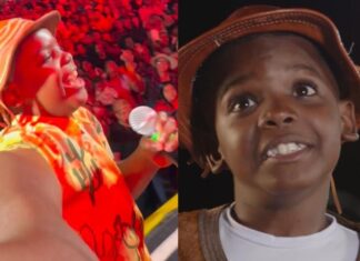 Ruan Vaqueirinho celebra agenda de shows solo no São João e promete parceria com Mestrinho
