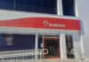 Bradesco anuncia fechamento de agência em cidade do interior da Bahia