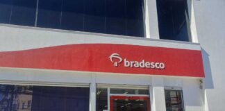Bradesco anuncia fechamento de agência em cidade do interior da Bahia