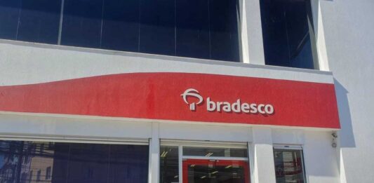 Bradesco anuncia fechamento de agência em cidade do interior da Bahia