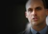 STF condena Eduardo Bolsonaro a inelegibilidade e a 4 anos de prisão STF condena Eduardo Bolsonaro a inelegibilidade e a 4 anos de prisão