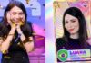 Baiana vence campeonato mundial de Candy Crush e leva prêmio de R$ 2,5 milhões Baiana vence campeonato mundial de Candy Crush e leva prêmio de R$ 2,5 milhões