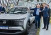 Programa Move Brasil reúne 44 carros com descontos especiais; confira a lista