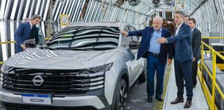 Programa Move Brasil reúne 44 carros com descontos especiais; confira a lista