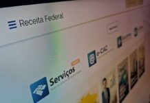 Receita Federal adia exigência de CNPJ para pessoas físicas; veja quem será obrigado a se cadastrar em 2027 Receita Federal adia exigência de CNPJ para pessoas físicas; veja quem será obrigado a se cadastrar em 2027