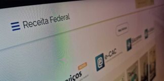 Receita Federal adia exigência de CNPJ para pessoas físicas; veja quem será obrigado a se cadastrar em 2027 Receita Federal adia exigência de CNPJ para pessoas físicas; veja quem será obrigado a se cadastrar em 2027