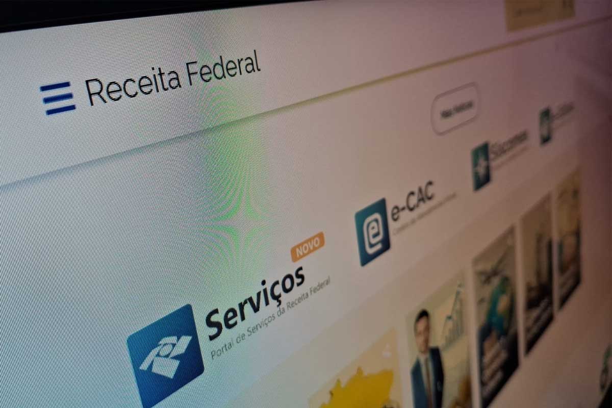 Receita Federal adia exigência de CNPJ para pessoas físicas; veja quem será obrigado a se cadastrar em 2027