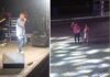 Cantor viraliza após fazer show para apenas duas mulheres no São João Cantor viraliza após fazer show para apenas duas mulheres no São João