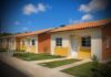 Último dia para se cadastrar às 50 novas unidades habitacionais em Itaberaba; veja quem pode participar Último dia para se cadastrar às 50 novas unidades habitacionais em Itaberaba; veja quem pode participar