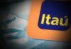 Itaú anuncia fim de cartão de crédito a partir de 01/08 Itaú anuncia fim de cartão de crédito a partir de 01/08