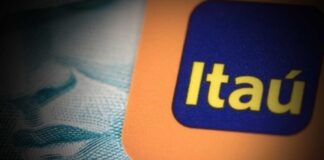 Itaú anuncia fim de cartão de crédito a partir de 01/08 Itaú anuncia fim de cartão de crédito a partir de 01/08