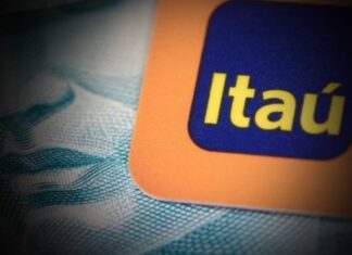Itaú anuncia fim de cartão de crédito a partir de 01/08 Itaú anuncia fim de cartão de crédito a partir de 01/08