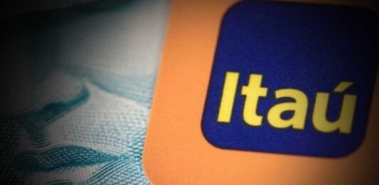 Itaú anuncia fim de cartão de crédito a partir de 01/08 Itaú anuncia fim de cartão de crédito a partir de 01/08