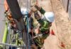 Coelba é multada em R$ 82,7 milhões por irregularidades na conexão de energia solar Coelba é multada em R$ 82,7 milhões por irregularidades na conexão de energia solar