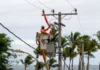 Confira quais barros de Salvador vão ficar sem energia elétrica nesta segunda