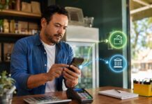 Split Payment poderá alcançar o MEI, mas não acaba com o DAS nem cria imposto sobre cada Pix Split Payment poderá alcançar o MEI, mas não acaba com o DAS nem cria imposto sobre cada Pix