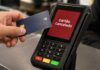 Fim do cartão de crédito no Brasil? Novo sistema pode mudar a forma como brasileiros compram parcelado Fim do cartão de crédito no Brasil? Novo sistema pode mudar a forma como brasileiros compram parcelado