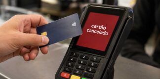 Fim do cartão de crédito no Brasil? Novo sistema pode mudar a forma como brasileiros compram parcelado Fim do cartão de crédito no Brasil? Novo sistema pode mudar a forma como brasileiros compram parcelado