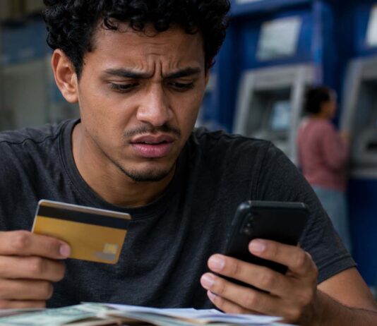 Bancos dificultam crédito para baixa renda e quem ganha menos de R$ 4 mil já sente mudança Bancos dificultam crédito para baixa renda e quem ganha menos de R$ 4 mil já sente mudança