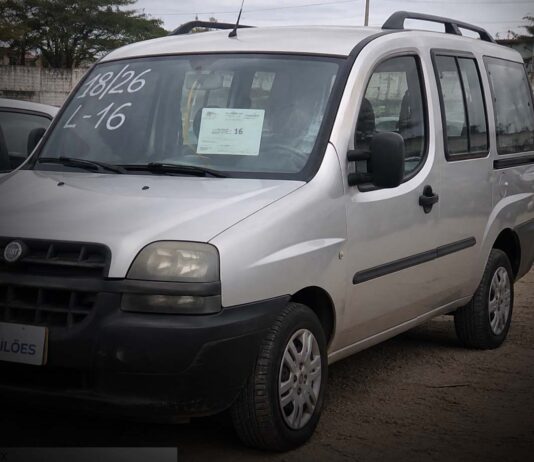 Detran abre leilão com carro a partir de R$ 2 mil em Itaberaba Detran abre leilão com carro a partir de R$ 2 mil em Itaberaba