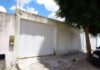 Casa de dois quartos em Itaberaba vai a leilão nesta segunda-feira por R$ 82 mil