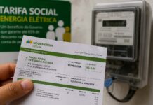 Mais de 1,5 mil famílias de Itaberaba podem perder benefício na conta de luz por pendências cadastrais Mais de 1,5 mil famílias de Itaberaba podem perder benefício na conta de luz por pendências cadastrais