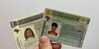 Inscrições para 20 mil vagas da CNH gratuita acabam hoje, veja como se inscrever Inscrições para 20 mil vagas da CNH gratuita na Bahia acabam nesta quinta-feira