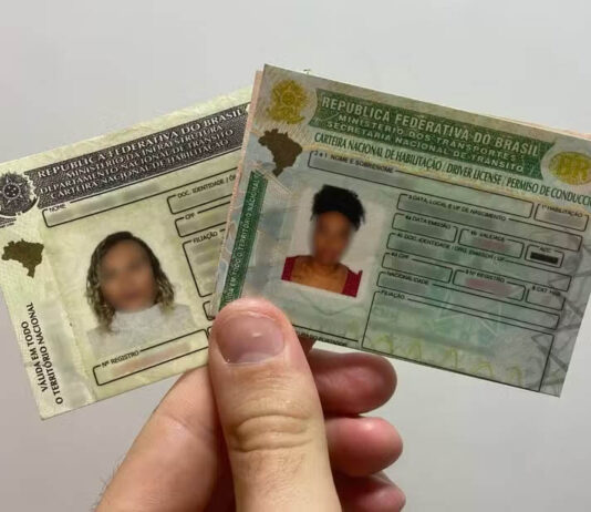 Inscrições para 20 mil vagas da CNH gratuita acabam hoje, veja como se inscrever Inscrições para 20 mil vagas da CNH gratuita na Bahia acabam nesta quinta-feira