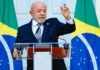 Governo Lula anuncia proposta de perdão de dívidas de MEIs e pacote para pequenos negócios