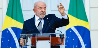 Governo Lula anuncia proposta de perdão de dívidas de MEIs e pacote para pequenos negócios