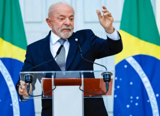 Governo Lula anuncia proposta de perdão de dívidas de MEIs e pacote para pequenos negócios