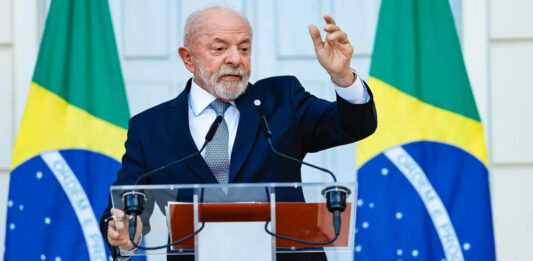 Governo Lula anuncia proposta de perdão de dívidas de MEIs e pacote para pequenos negócios