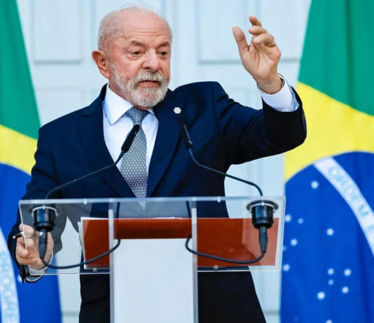 Governo Lula anuncia proposta de perdão de dívidas de MEIs e pacote para pequenos negócios